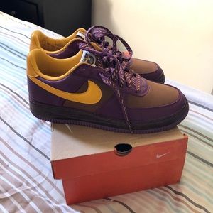 Meet your Posher, Ricardo